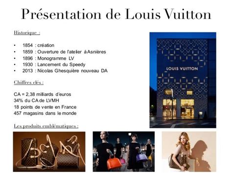 louis vuitton distribution strategy|louis vuitton pricing strategy pdf.